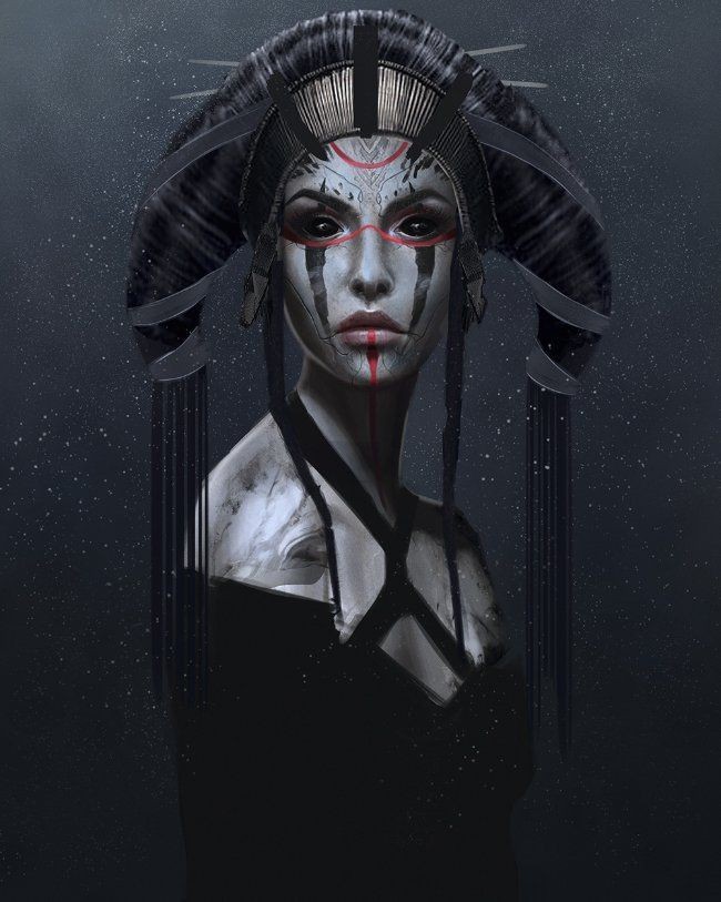 printedmind's tweet image. 