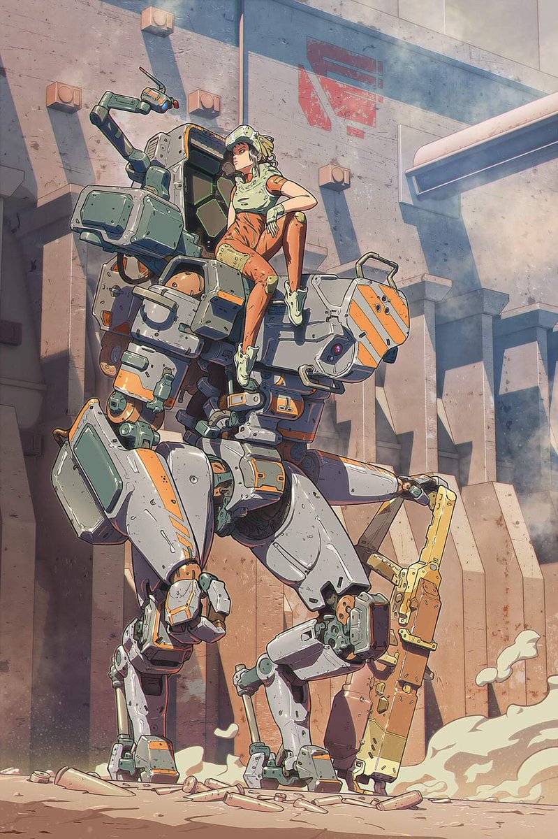 printedmind's tweet image. 