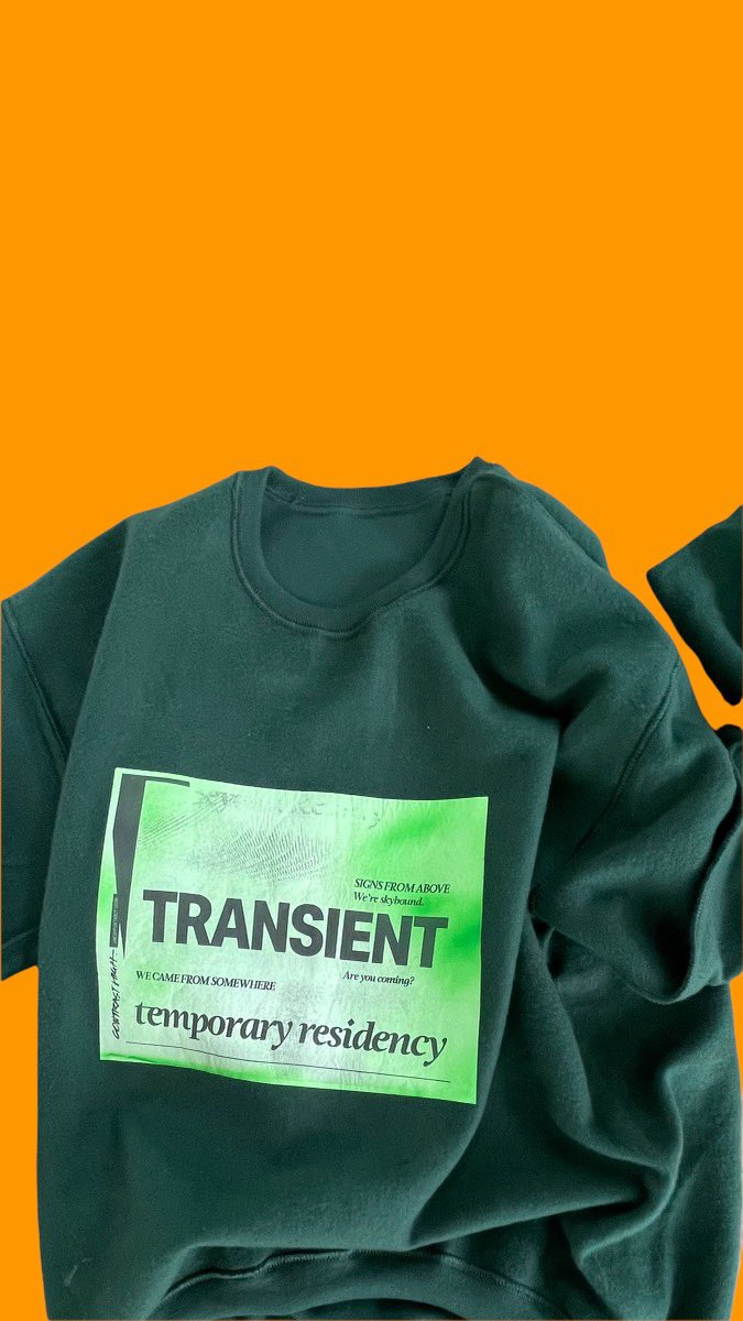 ContrastHigh's tweet image. 𝗔𝗥𝗧𝗜𝗙𝗔𝗖𝗧-- For the Fall. 
𝘞𝘦 𝘩𝘢𝘯𝘥 𝘱𝘪𝘤𝘬𝘦𝘥 𝘵𝘩𝘦 𝘮𝘰𝘴𝘵 𝘤𝘰𝘻𝘪𝘦𝘴𝘵, 𝘱𝘦𝘳𝘧𝘦𝘤𝘵𝘭𝘺 
𝘸𝘰𝘳𝘯 𝘱𝘪𝘦𝘤𝘦𝘴 𝘢𝘯𝘥 𝘮𝘢𝘥𝘦 𝘵𝘩𝘦𝘮 𝘯𝘦𝘸 𝘢𝘨𝘢𝘪𝘯.
𝘌𝘢𝘤𝘩 𝘪𝘵𝘦𝘮 𝘪𝘴 1 𝘰𝘧 1 𝘣𝘺 𝘶𝘴, 𝘧𝘰𝘳 𝘺𝘰𝘶.

shopcontrasthigh.com 
2818 Church Ave