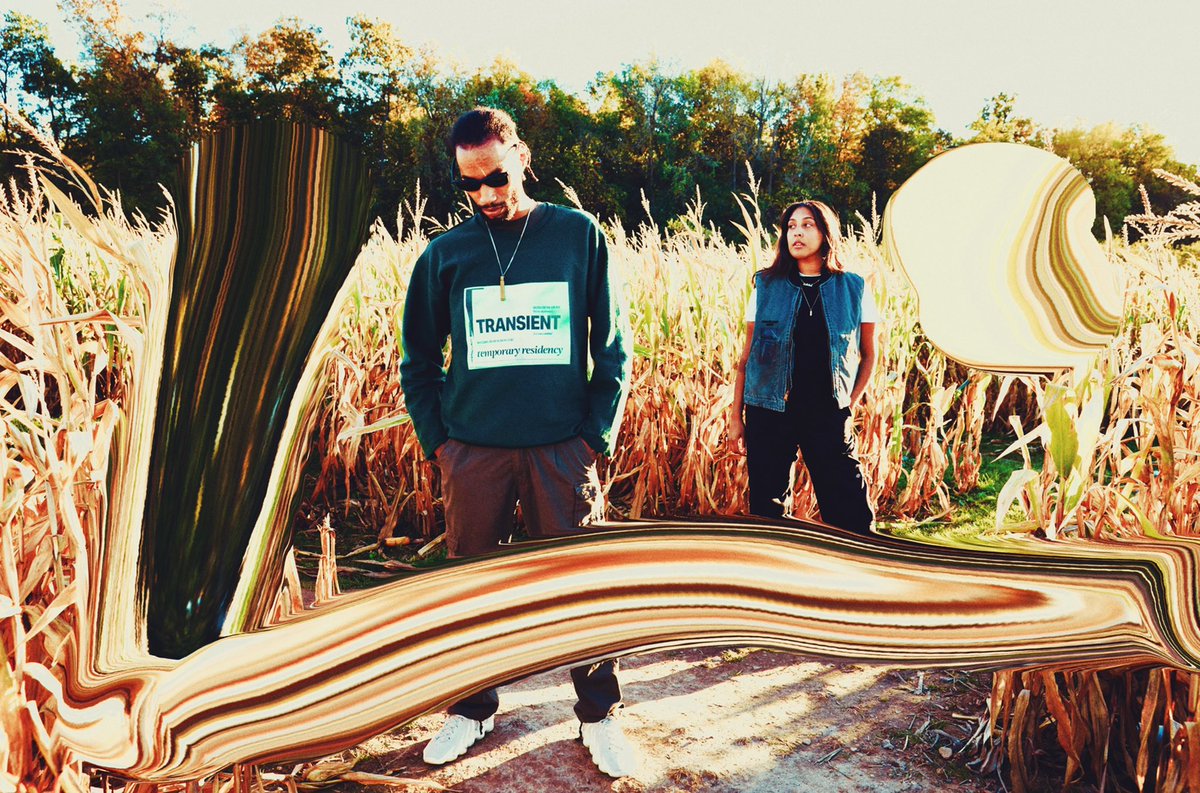 ContrastHigh's tweet image. 𝗔𝗥𝗧𝗜𝗙𝗔𝗖𝗧-- For the Fall. 
𝘞𝘦 𝘩𝘢𝘯𝘥 𝘱𝘪𝘤𝘬𝘦𝘥 𝘵𝘩𝘦 𝘮𝘰𝘴𝘵 𝘤𝘰𝘻𝘪𝘦𝘴𝘵, 𝘱𝘦𝘳𝘧𝘦𝘤𝘵𝘭𝘺 
𝘸𝘰𝘳𝘯 𝘱𝘪𝘦𝘤𝘦𝘴 𝘢𝘯𝘥 𝘮𝘢𝘥𝘦 𝘵𝘩𝘦𝘮 𝘯𝘦𝘸 𝘢𝘨𝘢𝘪𝘯.
𝘌𝘢𝘤𝘩 𝘪𝘵𝘦𝘮 𝘪𝘴 1 𝘰𝘧 1 𝘣𝘺 𝘶𝘴, 𝘧𝘰𝘳 𝘺𝘰𝘶.

shopcontrasthigh.com 
2818 Church Ave