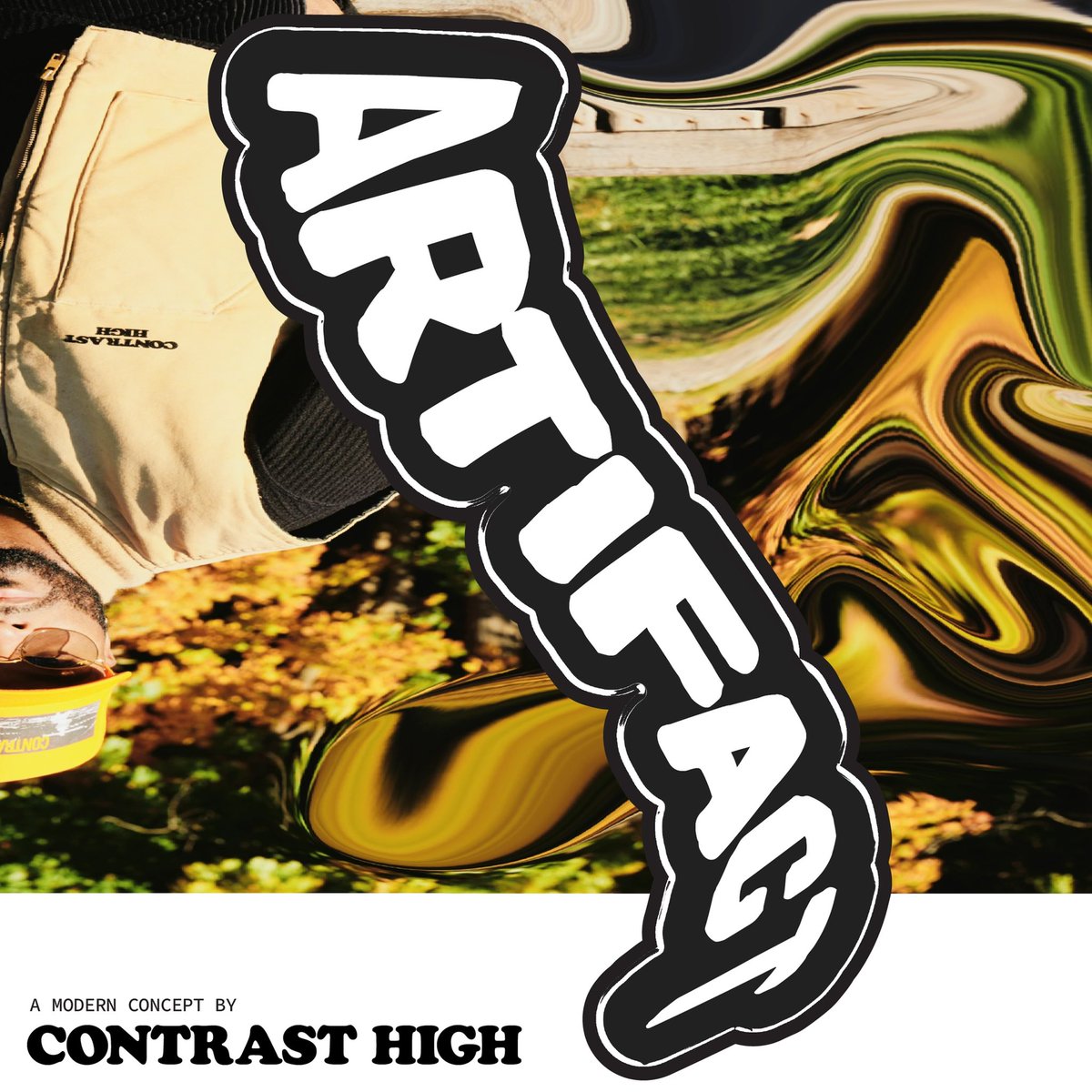 ContrastHigh's tweet image. 𝗔𝗥𝗧𝗜𝗙𝗔𝗖𝗧-- For the Fall. 
𝘞𝘦 𝘩𝘢𝘯𝘥 𝘱𝘪𝘤𝘬𝘦𝘥 𝘵𝘩𝘦 𝘮𝘰𝘴𝘵 𝘤𝘰𝘻𝘪𝘦𝘴𝘵, 𝘱𝘦𝘳𝘧𝘦𝘤𝘵𝘭𝘺 
𝘸𝘰𝘳𝘯 𝘱𝘪𝘦𝘤𝘦𝘴 𝘢𝘯𝘥 𝘮𝘢𝘥𝘦 𝘵𝘩𝘦𝘮 𝘯𝘦𝘸 𝘢𝘨𝘢𝘪𝘯.
𝘌𝘢𝘤𝘩 𝘪𝘵𝘦𝘮 𝘪𝘴 1 𝘰𝘧 1 𝘣𝘺 𝘶𝘴, 𝘧𝘰𝘳 𝘺𝘰𝘶.

shopcontrasthigh.com 
2818 Church Ave