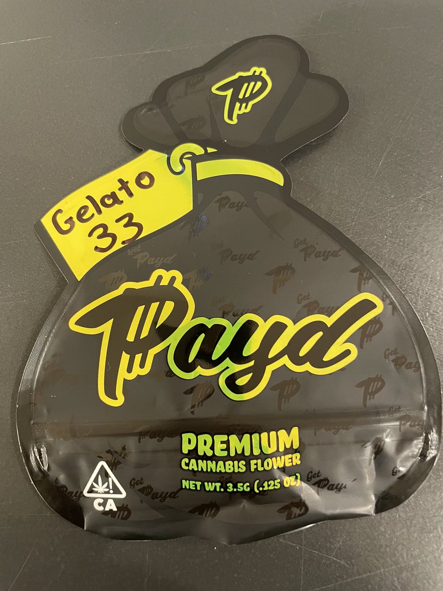 realpizzapusha's tweet image. New loud available for pickup and delivery! #pizzapusha #stonedpizza