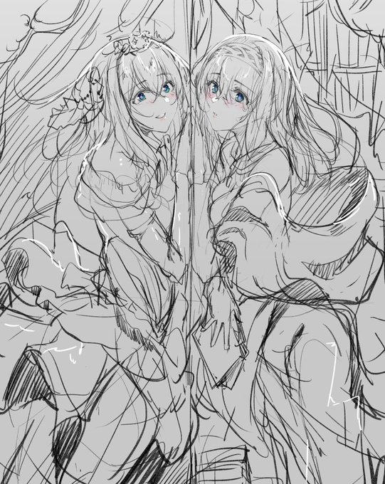 間に合わなんだ・・・ 