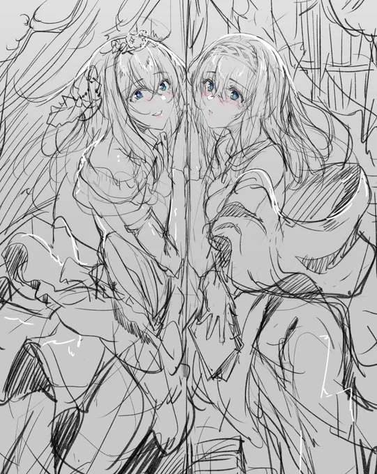 間に合わなんだ・・・ 