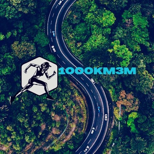 Hlabios's tweet image. Photo from Khabo Mahlaba