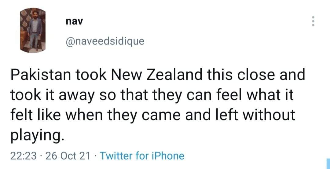 akber_madhwani's tweet image. That&apos;s All for today
#SecurityIssuesSorted 
🇵🇰