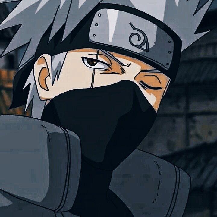 ma2M2amUFiJhoDW's tweet photo. #Наруто #Naruto #КакашиХатаки #КакаНару #KakaNaru

ты знал,                        как хорошо 
что человек                что ты мой
без солнца                     муж♥️✨
может
прожить всего
22 минуты? https://t.co/kdHdPwkDkj