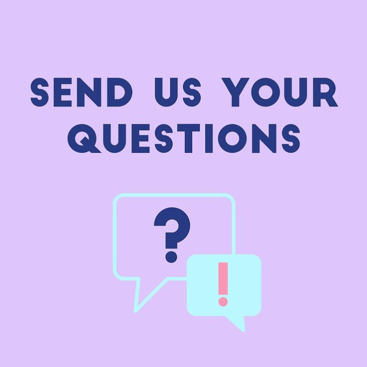 CBC Podcasts tweet media