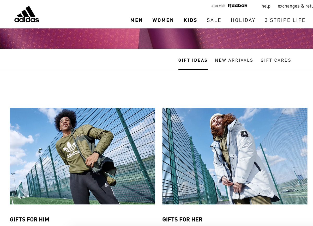 Atlantis_Models's tweet photo. Dray and Rhy for the @adidas holiday FW21 collection! 🪐❄️
#ama #atlantismodels #atlantisfamily #birmingham #birminghammodel #adidas #adidasholiday #adidasfw21 #fw21 https://t.co/farw3Sqye4