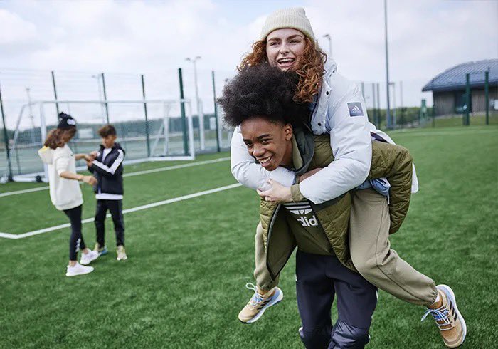 Atlantis_Models's tweet photo. Dray and Rhy for the @adidas holiday FW21 collection! 🪐❄️
#ama #atlantismodels #atlantisfamily #birmingham #birminghammodel #adidas #adidasholiday #adidasfw21 #fw21 https://t.co/farw3Sqye4