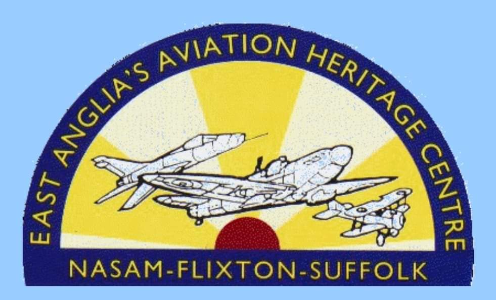 1stFSG's tweet photo. Any young people on the Flixton trip on Saturday, please see emails from myself or Ciaran, and please find and bring a 2litre plastic bottle with you if possible (doesnt need a lid!)
9.15am drop off please at Flixton
Bring al... (See more on Facebook) -JB https://t.co/7ul4FfuSh4