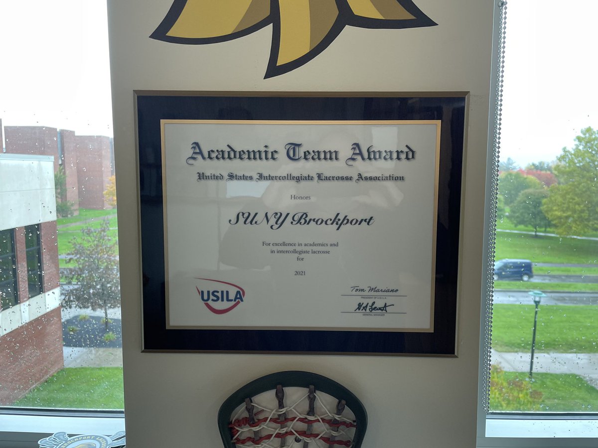 Huge shoutout to our boys for their hard work in the classroom!🦅🎓#talonsup #offfieldgrind