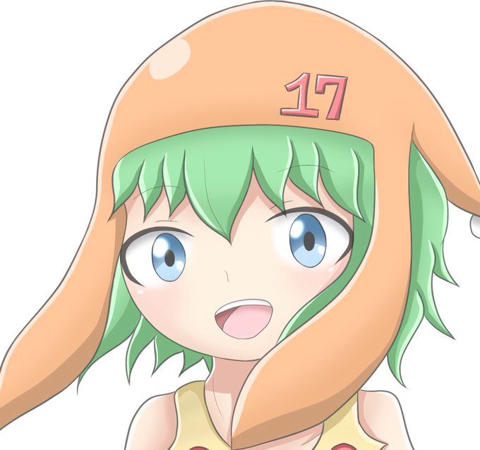 9sqra Ai33ihm 9sqra Ai33ihm