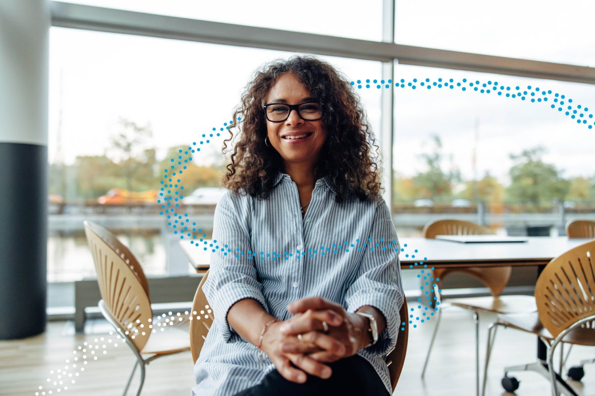 Have you heard about our ongoing partnership with <a href="/Amazon/">Amazon</a>? This initiative provides education and upskilling opportunities to more than 300,000 employees in the U.S. Learn more: bit.ly/3GsE5Lw

#changethings #flatironschool #upskilling #reskilling #amazon #training