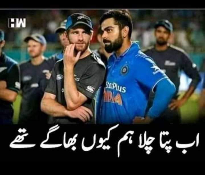 official_kayani's tweet image. #SecurityIssueFixed