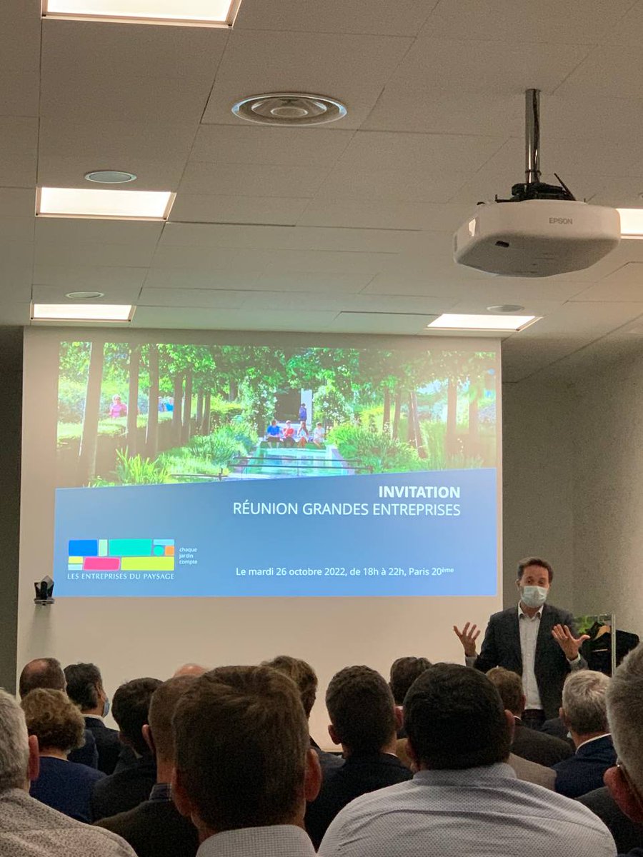 Lionel Causse tweet media