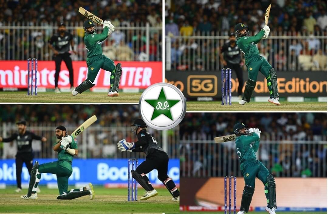 mainHunSam's tweet photo. Isko kehty hen bary match ka bara player.
Security Issues Done 👍😂
#CongratulationsPakistan 
#PAKvNZ https://t.co/wqjGdOnq45
