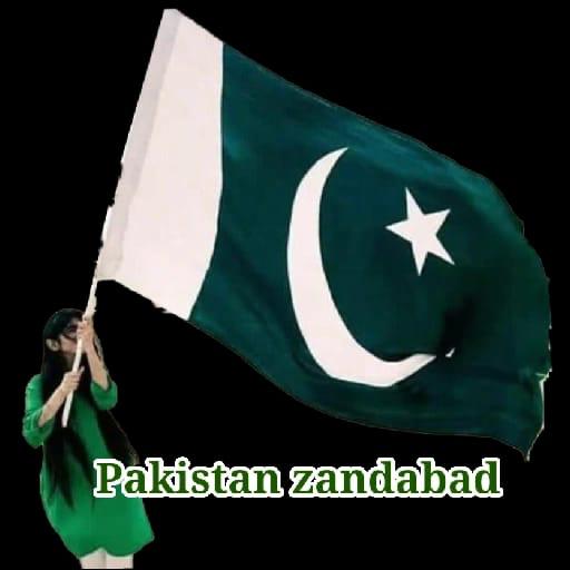 official_kayani's tweet image. #SecurityIssueFixed