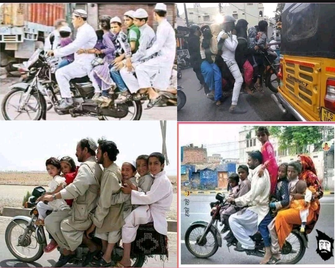 KN_Tiwari's tweet photo. #घुसपैठिये_भगाओ_देश_बचाओ #घुसपैठिये_भगाओ_देश_बचाओ #घुसपैठिए_भगाओ_देश_बचाओ #घुसपैठिए_भगाओ_देश_बचाओ https://t.co/wdrHsozxcv