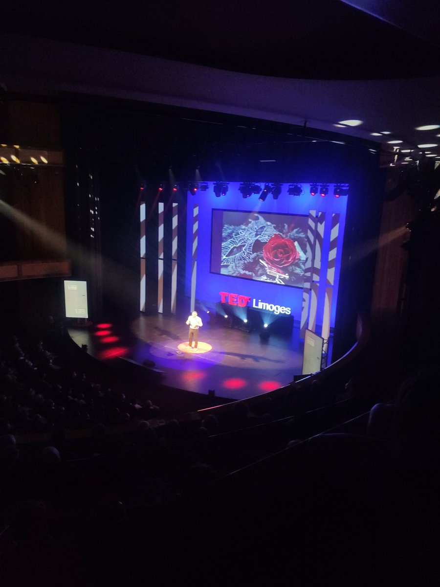 Édition 2021 #addiction 🚀🚀🚀