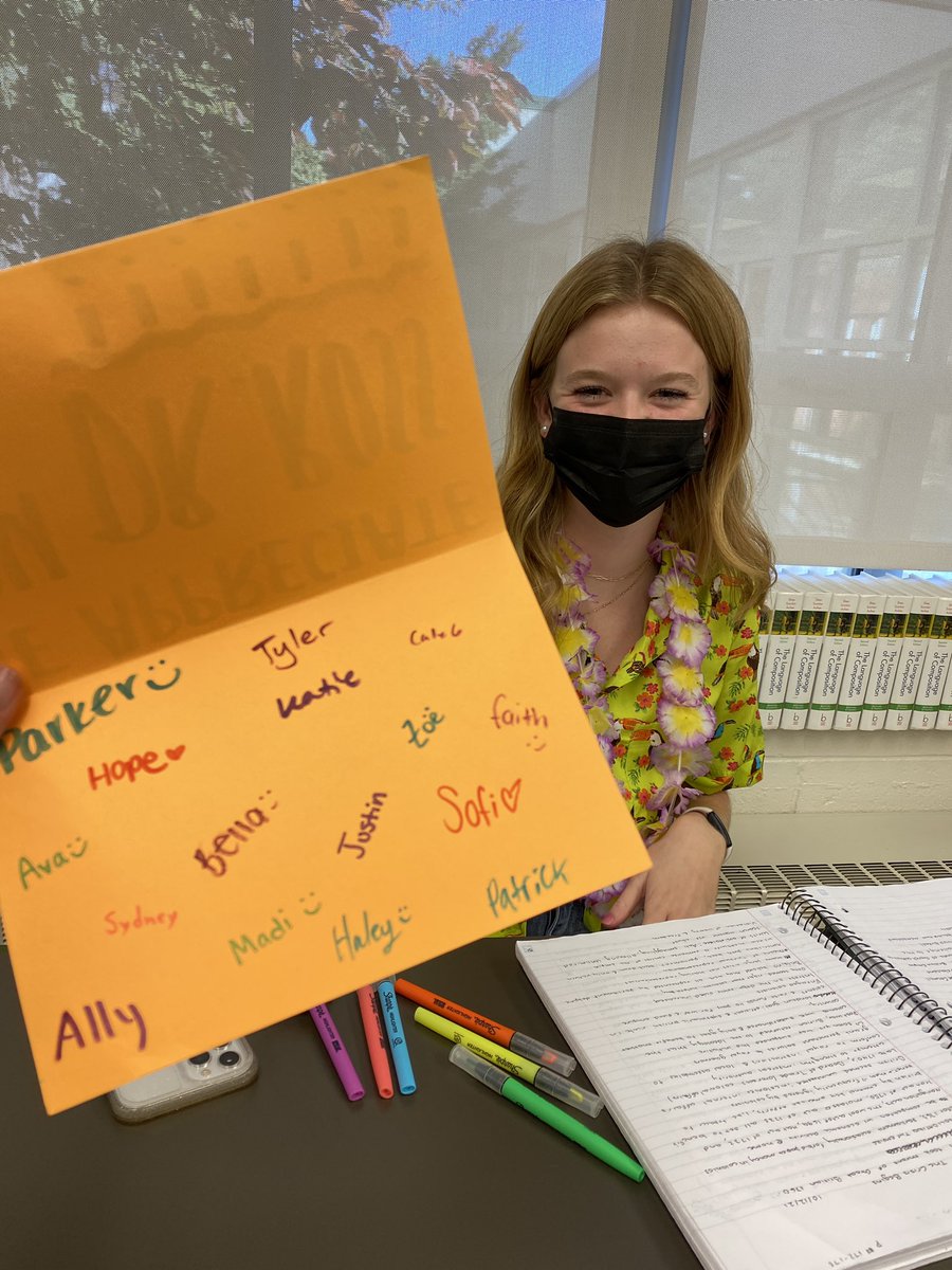 Lvhs Peer tweet media