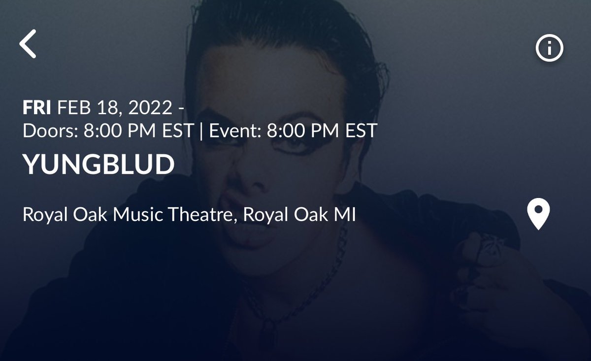 mhsf__'s tweet photo. @yungblud It would be rad if you played Die For The Hype when you come to Michigan 
🥺
👉🏼👈🏼 https://t.co/tKv2e4kJjt
