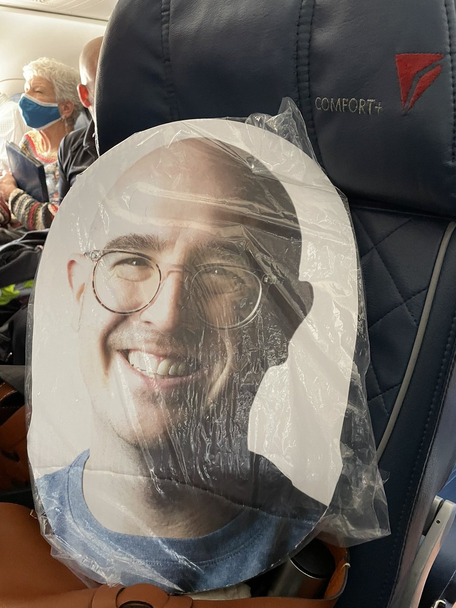 KellyAnnScott tweet media