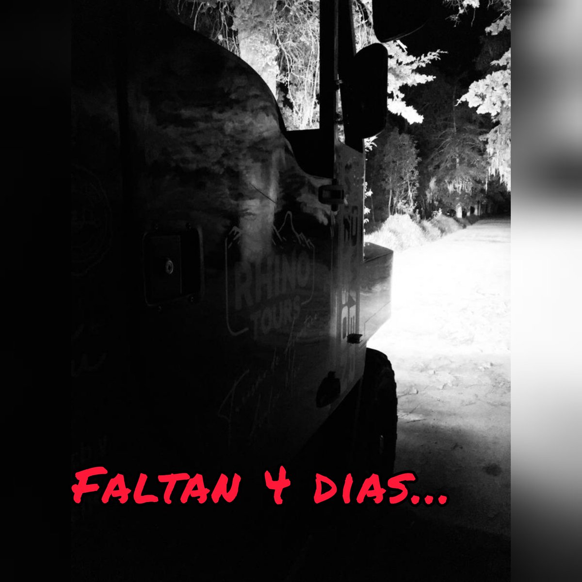 AngieGo18129863's tweet photo. Temporada de leyendas en Aculco.
#RhinoTours #xploraaculco #leyendasdeterror #leyendasdeaculco 
Los esperamos https://t.co/BTcbomP36j