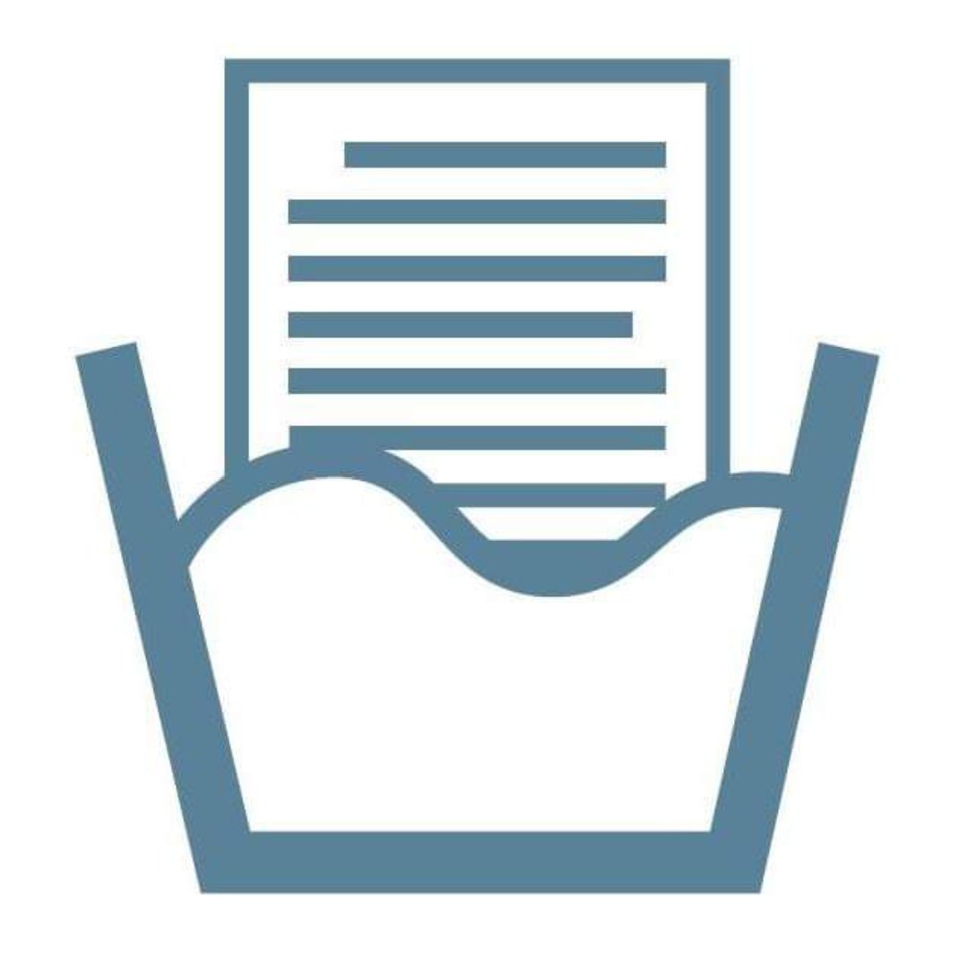 Lavadoratextos's tweet photo. Hemos relanzado nuestra aplicación para móviles «Lavadora de textos: más de mil consejos para escribir mejor». ¡Es gratis y no tiene publicidad! Disponible para Android. 

https://t.co/AYqEuY0TIa https://t.co/r5ypowA4gY