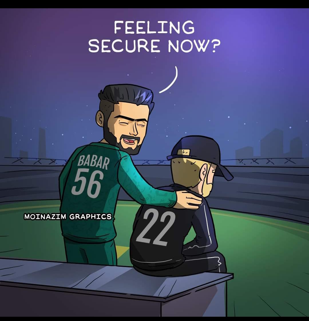 Muddassirkhaaan's tweet image. #SecurityIssueFixed