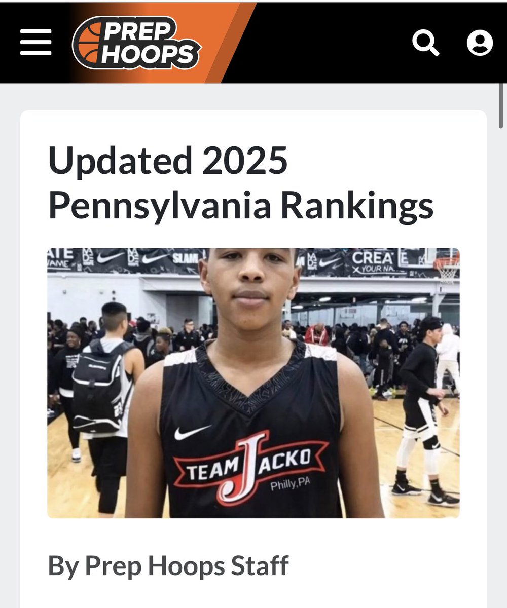 StephConlon6's tweet image. Excited about the 🏀 opportunities @zaneconlon coaches made available to him this past summer and fall to keep working hard. Striving to get a little better day by day. #classof2025 #dpbasketball #Devonprep #ballislife