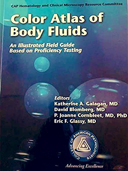 Forest Huls, MD (@foresthulsmd) on Twitter photo 