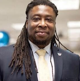 Kickboard tweet media