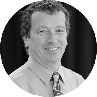 The Creating Positive School Culture Webinar Is Starting Now! Join Us!

Presented by Tom Hierck and Dumaka Moultrie

Can’t attend live? Don’t worry! Register now and we’ll send you the recording. Register at: kickboardforschools.com/webinars/