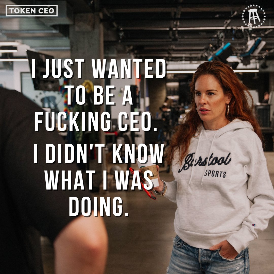 tokenCEO's tweet photo. Manifest that shit. https://t.co/8lxyekQAGM