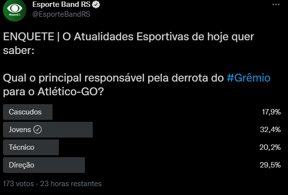 Guga_Figueired's tweet photo. NOSSO HERÓIS NÃO LEVARÃO ESSA CULPA
#Foraivi https://t.co/rqJ8BQRCKV