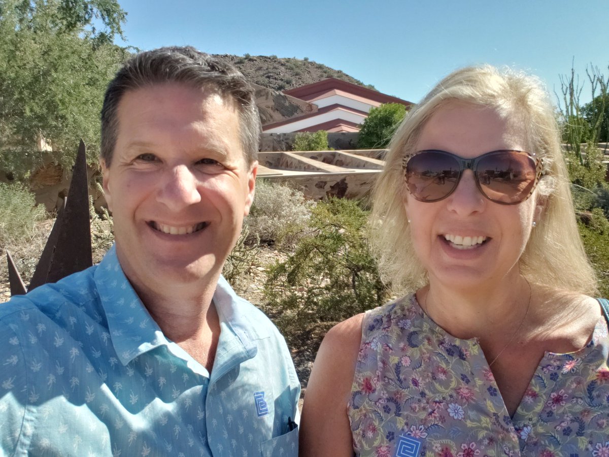 Gail Spolar tweet media