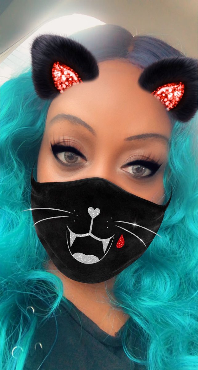 ShugaCookie's tweet photo. Add me on Snapchat! Username: shugacookie79 https://t.co/eCeXTuxvdN https://t.co/w1swL8FzRo
