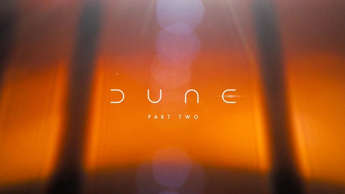 Dune, 2eme partie: l'adaptation de Denis Villeneuve  FCpNWqoVkAQI7Qs?format=jpg&name=small