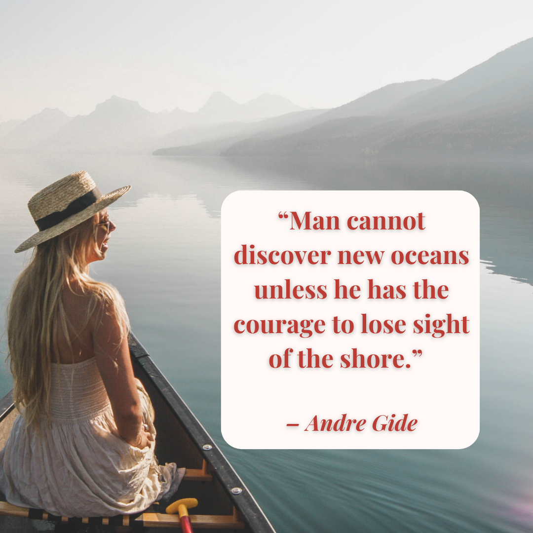 bkingstyling's tweet photo. Do you want to live a more meaningful life? Try out new things and keep moving forward. Believe. Make it happen. It'll all work out! 🧡🙂
#makeithappen #believethat #meaningfullife #dontbescared #itwillbeok #exploreourearth #adventureoften #adventureworld #wisdomgoals https://t.co/cJ2ho7ABcA