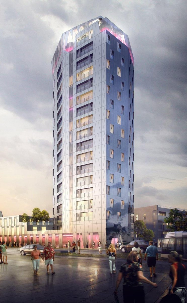 Lebienpublic's tweet image. #Dijon : ce qu&apos;il faut savoir sur les programmes innovants d&apos;Elithis pour 2023 c.bienpublic.com/societe/2021/1…