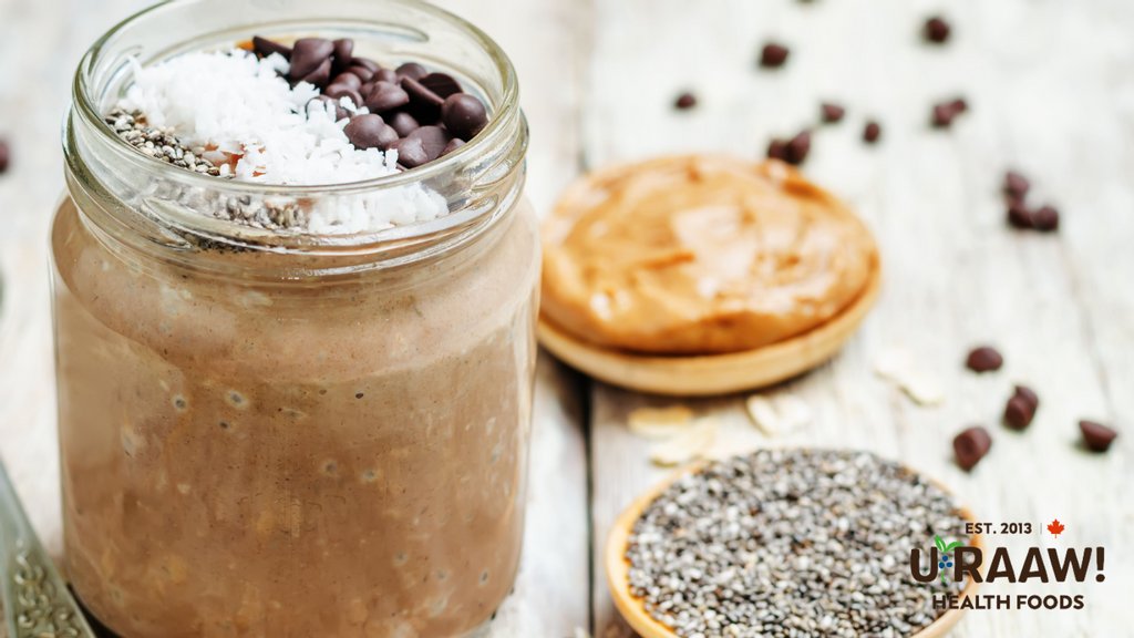 URaaw's tweet photo. Speaking again about oats, did you know that they're a source of protein? Our whole rolled oats are a raw, non-GMO certified Canadian-grown product. 
#healthyeating #cleaneating #eatclean #nutrition #fitfood #wholefoods #plantbased #veganlife #vegansofig #veganfood #whatveganseat https://t.co/i87ezvzU1y