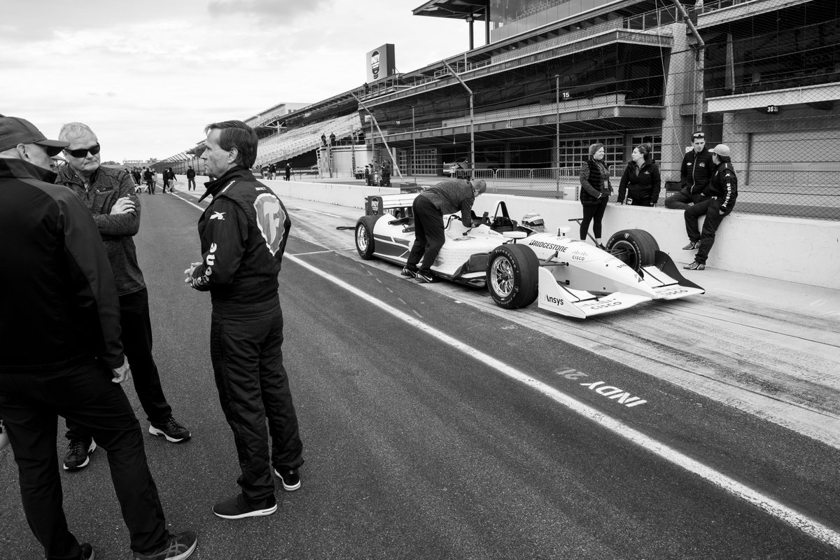 Congratulations to all the team members who participated in this momentous event and a sincere thank you to everyone who helped make this day possible, including the thousands of attendees, 20K livestream viewers and 350 #STEM students from 50+ Indiana school districts! #IAC2021