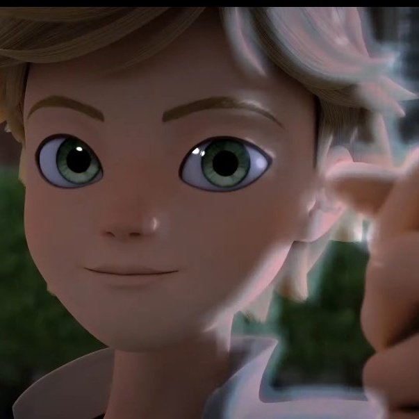 percyjluv's tweet photo. #MLS4Spoilers NÃO QUERO ME ILUDIR MAS ACHO QUE A MARI VAI SABER QUE ELE O CHAT É O ADRIEN MAS ELE NAO VAI SABER DA IDENTIDADE DA LADYBUG
NAO VOU ME ILUDIR
NAO VOU 
VOU SIM https://t.co/wBHj8eJQmT