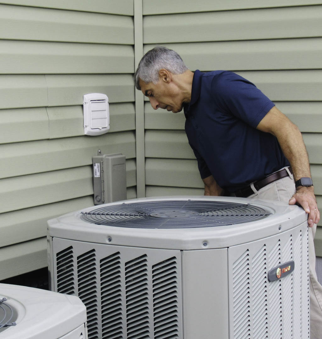 Core Atlantic Inspections LLC tweet media