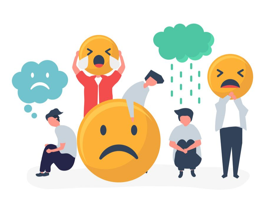wakeupsales's tweet photo. A #CRM can provide endless benefits to a company from improving productivity to #customersatisfaction. But most of the #sales team refuses to use CRM. Here are a few reasons https://t.co/IbNmspMvWJ https://t.co/A92WTlmaC7