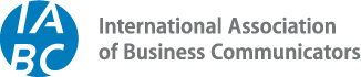 iabc_cwr's tweet photo. .@IABC regions and chapters offer support, mentoring, #ProfessionalDevelopment and more. They continue to #CreateConnection.  https://t.co/vw95K3niB7 https://t.co/SKLGzbOPy8