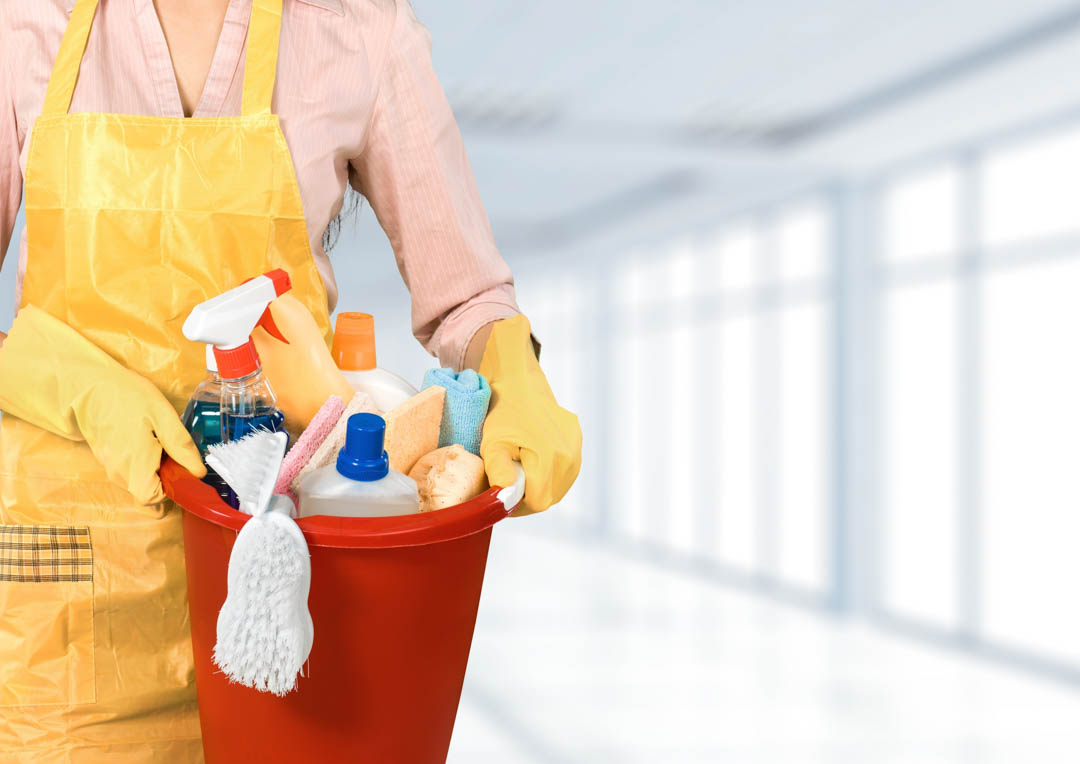 alphaomega503's tweet photo. Give Alpha &amp; Omega House Cleaning Services a call today and discover the benefits of working with a company who always puts customer satisfaction first! #CleaningCompany #ResidentialCleaning #WindowCleaning https://t.co/yydleDp4bd https://t.co/QxdEKNSNQn