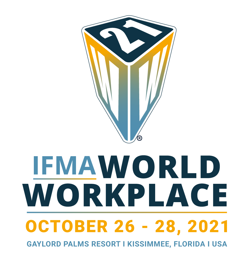 GMR1INC's tweet photo. We are enjoying the IFMA's World Workplace® 2021 Conference and Expo. Hopefully you are too! https://t.co/HcCo7pWLJu @ifma #worldworkplace #facilities #facilityanalysis https://t.co/rsoivHBvU4