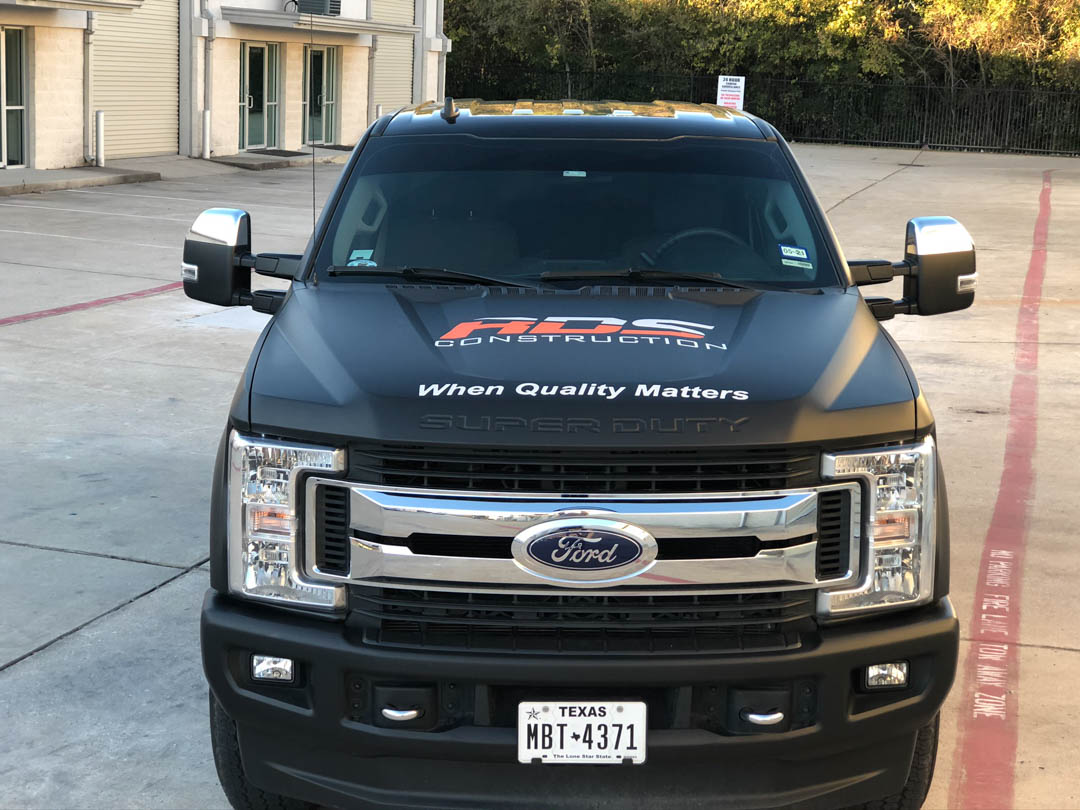 CustomsHtx's tweet image. HTX Customs is the premier auto customization specialists in Houston, TX and the surrounding areas. #HTXCustoms #HoustonTX bit.ly/2Mhfukw